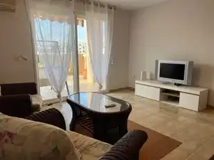 Penthouse with terrace to rent in Carrer Josep Ribera, imagen 8