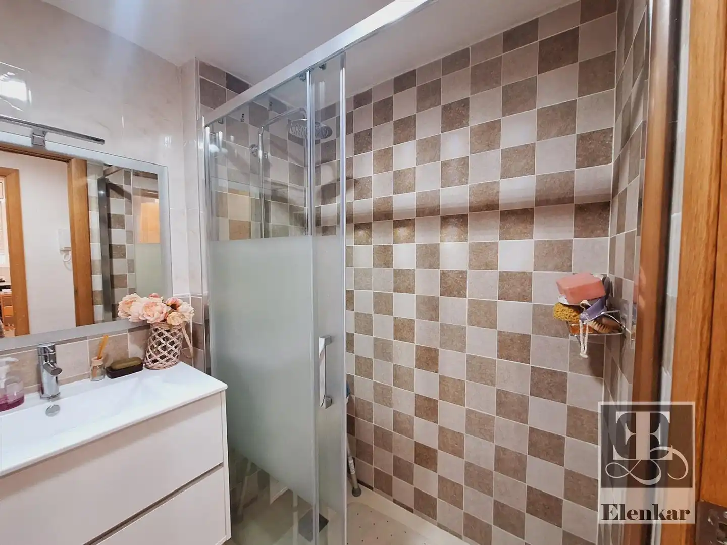 Wohnung zum Verkauf in RAVAL DEL TORRENT, imagen 12