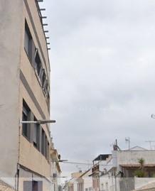 Foto 4 de Pis en venda a Alcolea,  Córdoba Capital