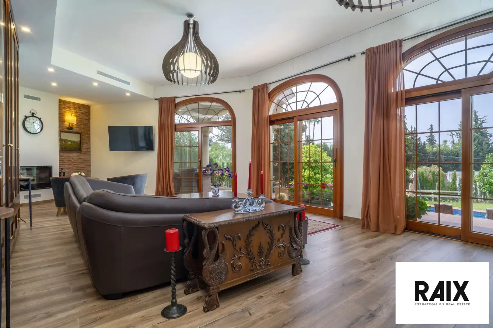 Haus mit Terrasse zum Verkauf in Los Claveles, imagen 21