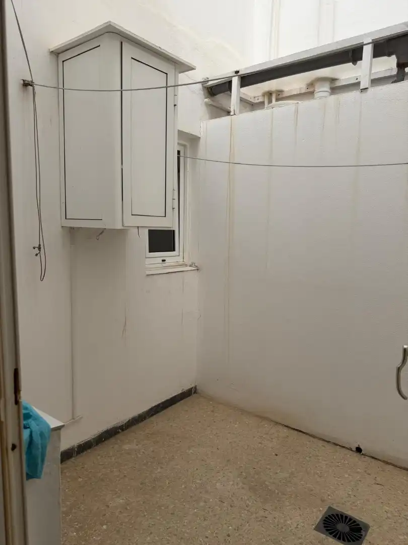 Piso en venta en Arucas con Terraza, Amueblado y Piscina comunitaria