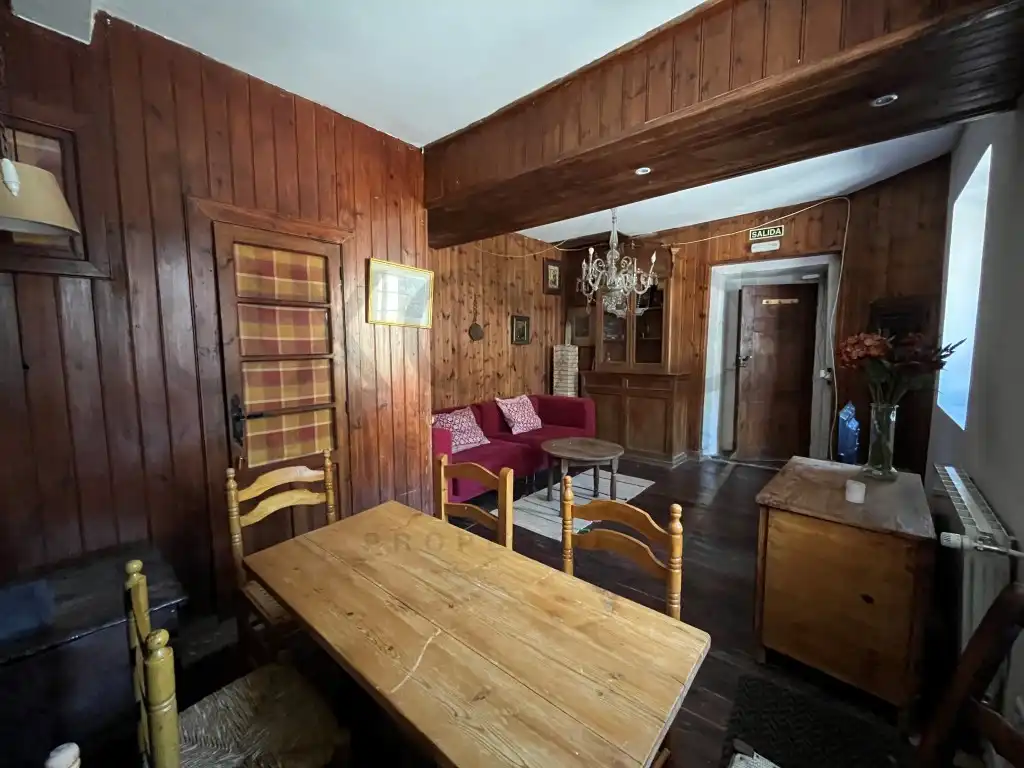 Casa en venta en Calle Laca 12, imagen 11