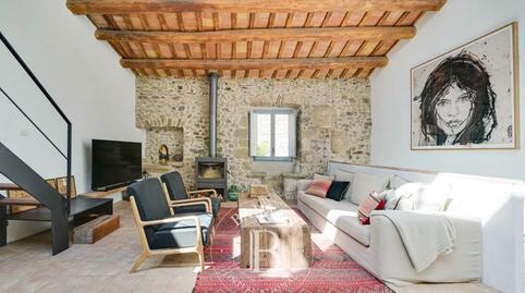 Photo 5 of Country house for sale in Cruïlles, Monells I Sant Sadurní de L'Heura, Girona