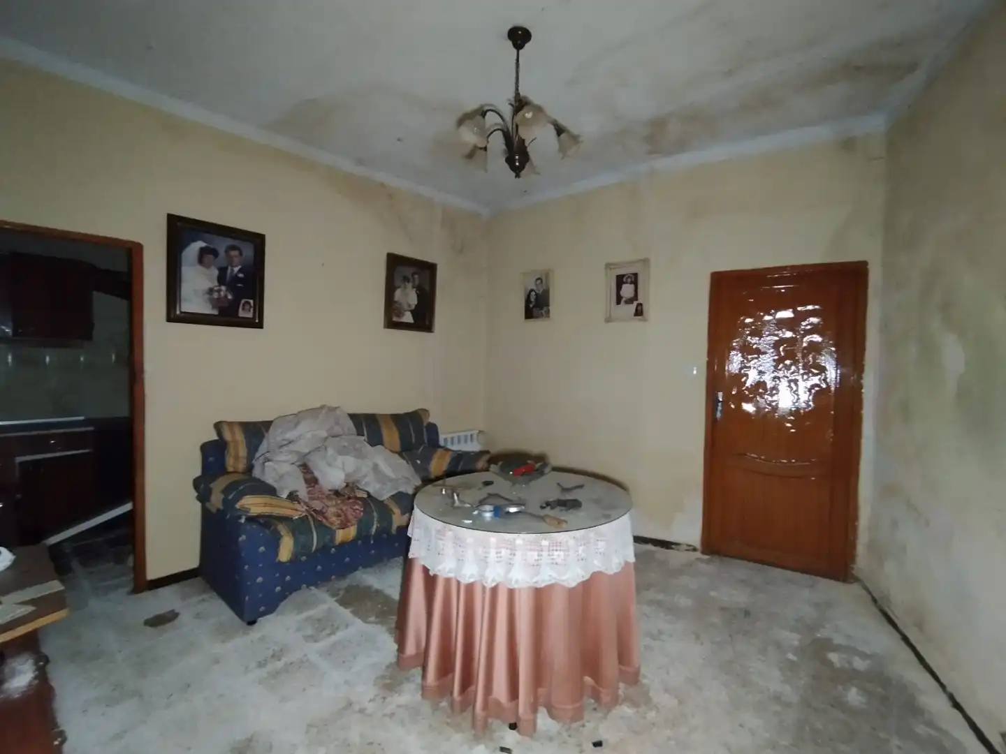 Habitatge en venda a Avenida Don Antonio Huertas, imagen 20