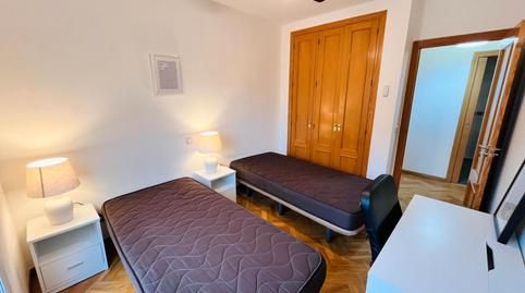 Photo 2 of Flat to rent in Calle de Alcalde Luis Egea, 9, Casco Antiguo, Majadahonda