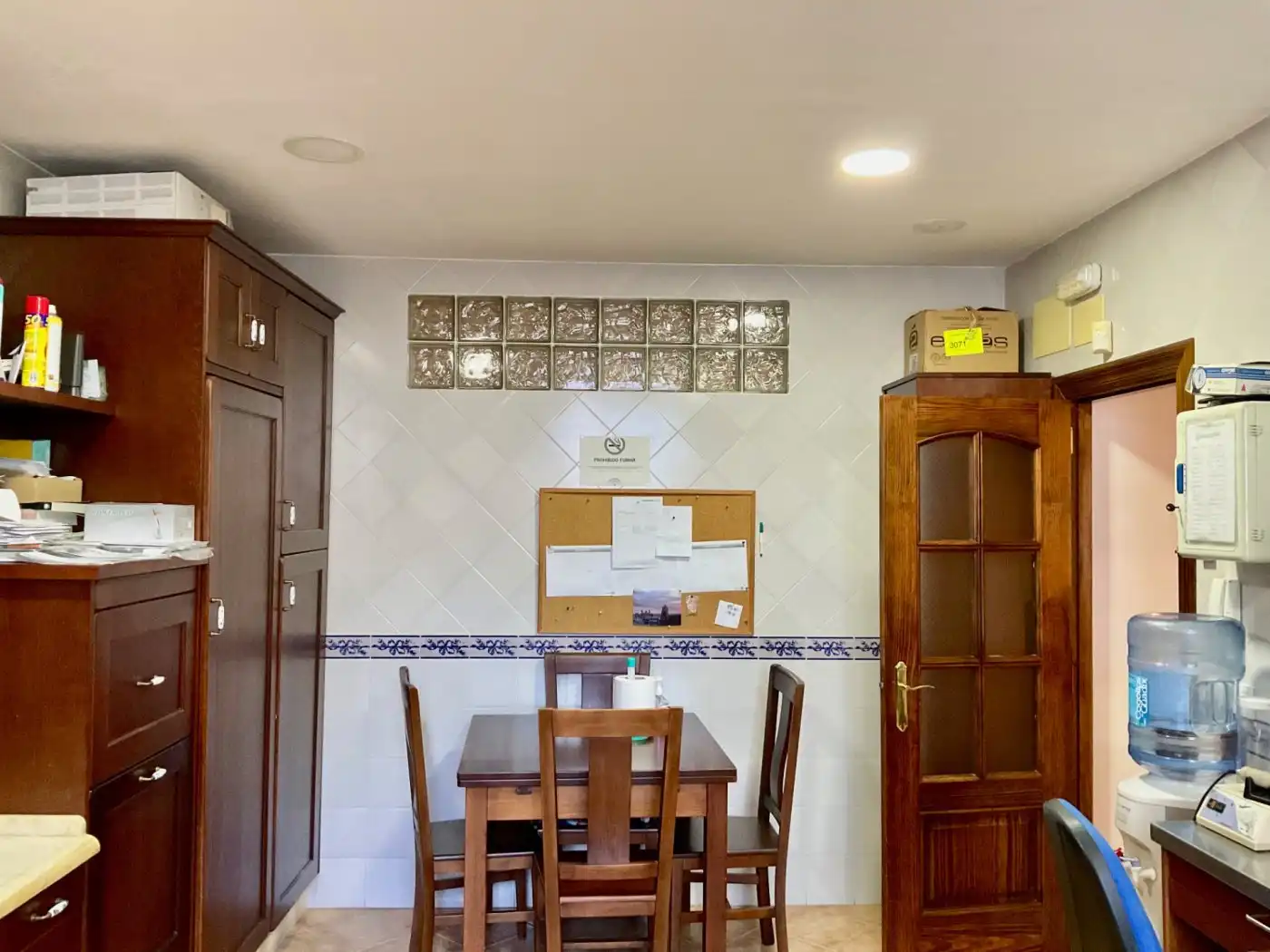 Flat for sale in Centro Histórico, imagen 8