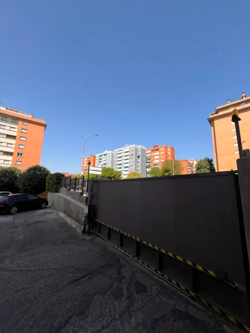 Appartement avec ascenseur à vendre à Centro, imagen 26