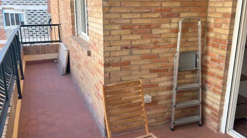 Photo 4 of Flat to rent in Calle Sanchica, Cervantes, Granada