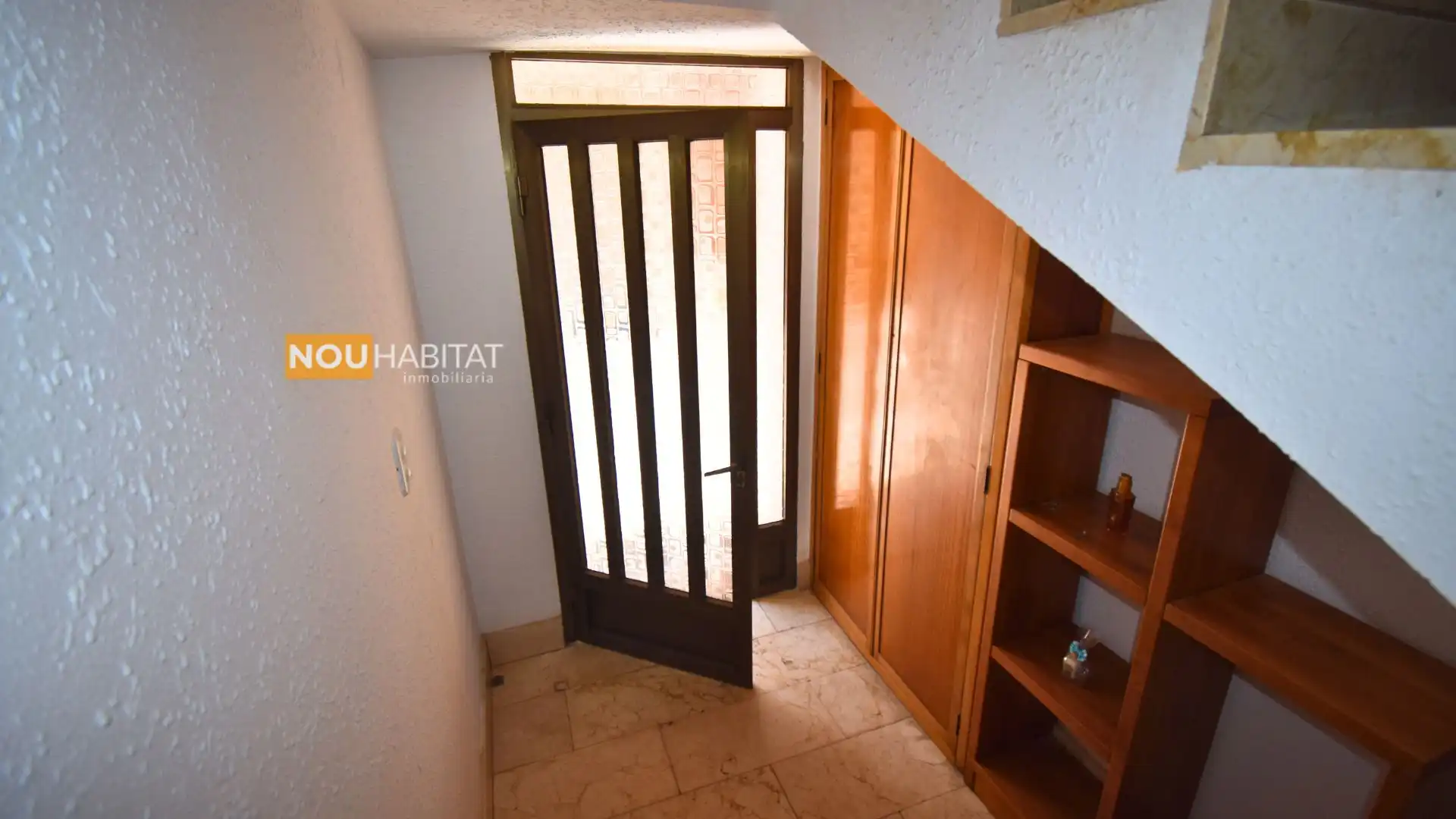 Casa o chalet en venta en Real con Terraza, Trastero y Balcón