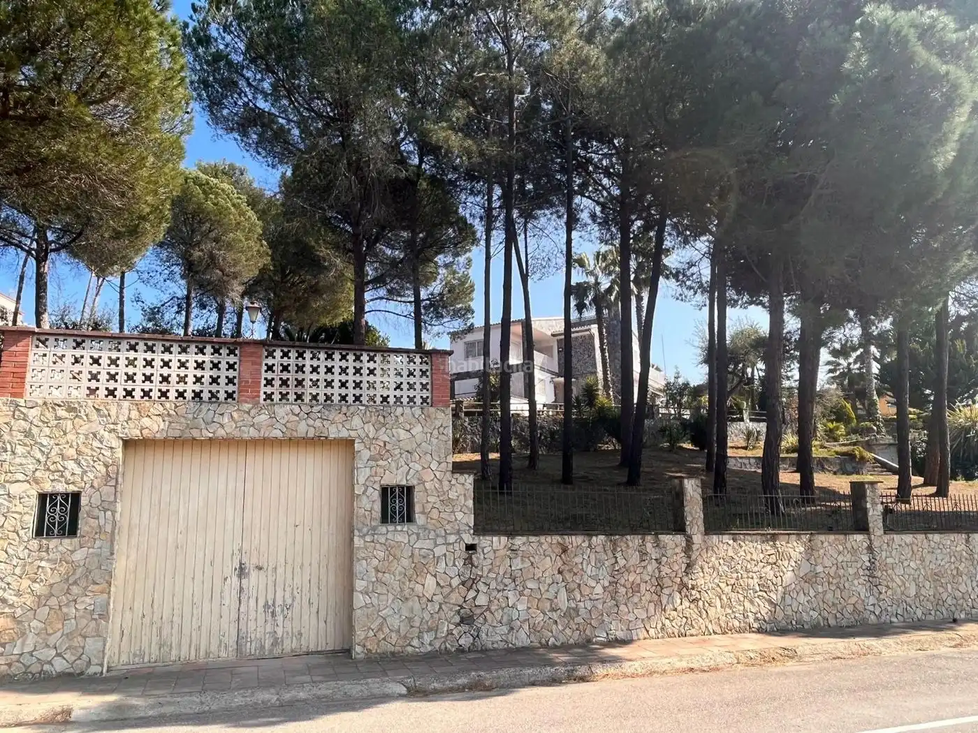 Landhaus zum Verkauf in Carrer Roma Maura 4, imagen 33