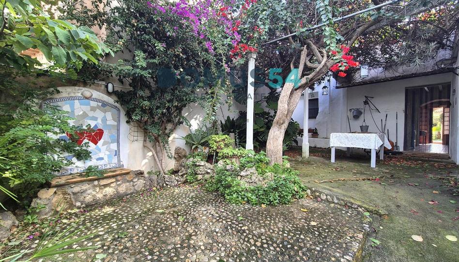 Photo 1 of House or chalet to rent in Campanet, Illes Balears