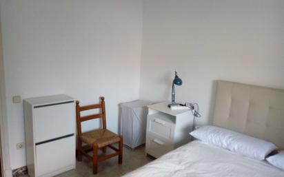Flat to share in Sector Sur  - La Palmera - Reina Mercedes