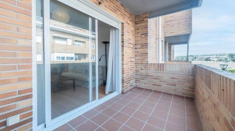 Foto 4 de Pis en venda a Calle Isla de Lobeira, Parque de la Coruña - Las Suertes, Collado Villalba