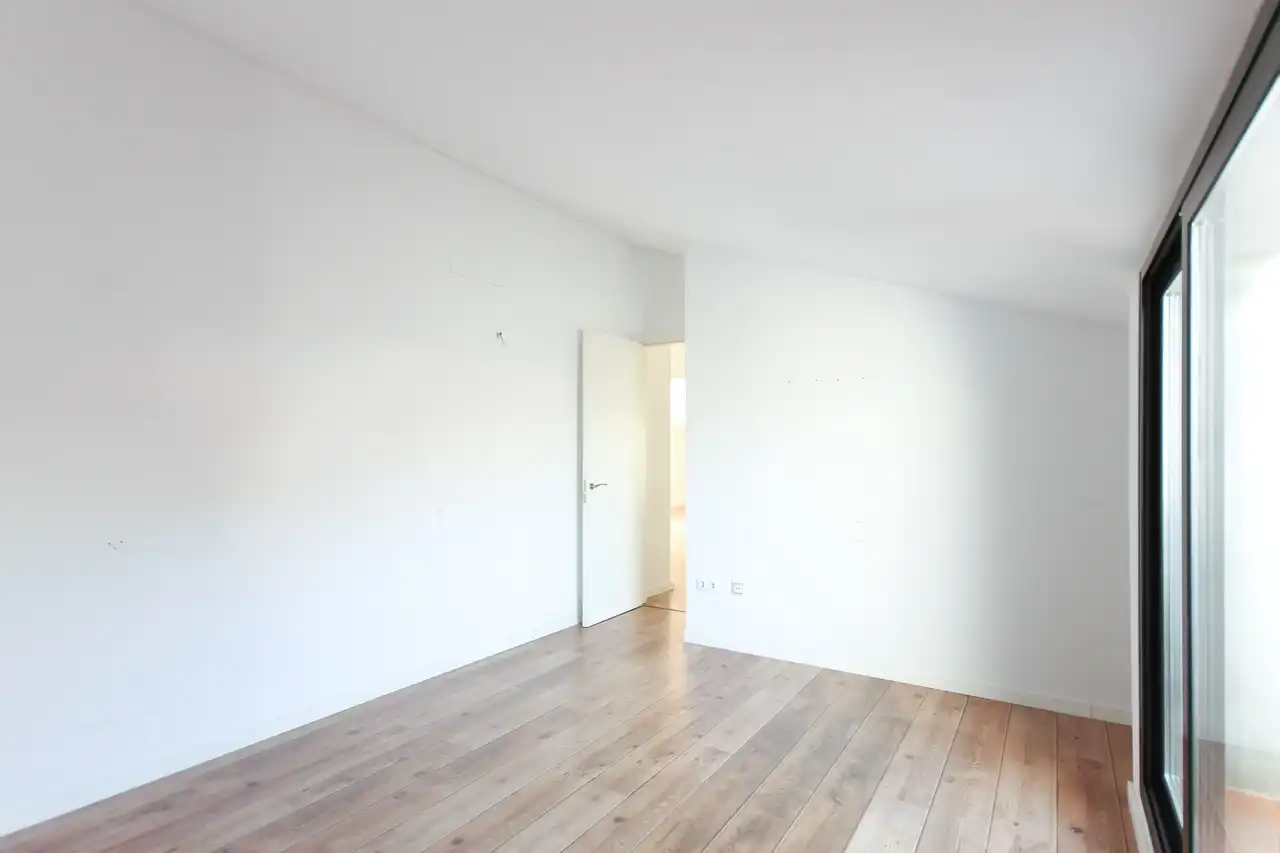 Habitación de Piso en venta en Tordera