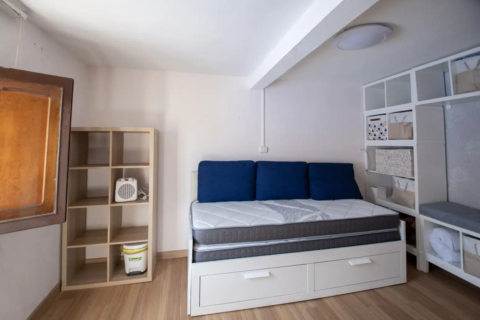 Maison mitoyenne avec jardin à vendre à Villaviciosa - LG BOZANES, imagen 24