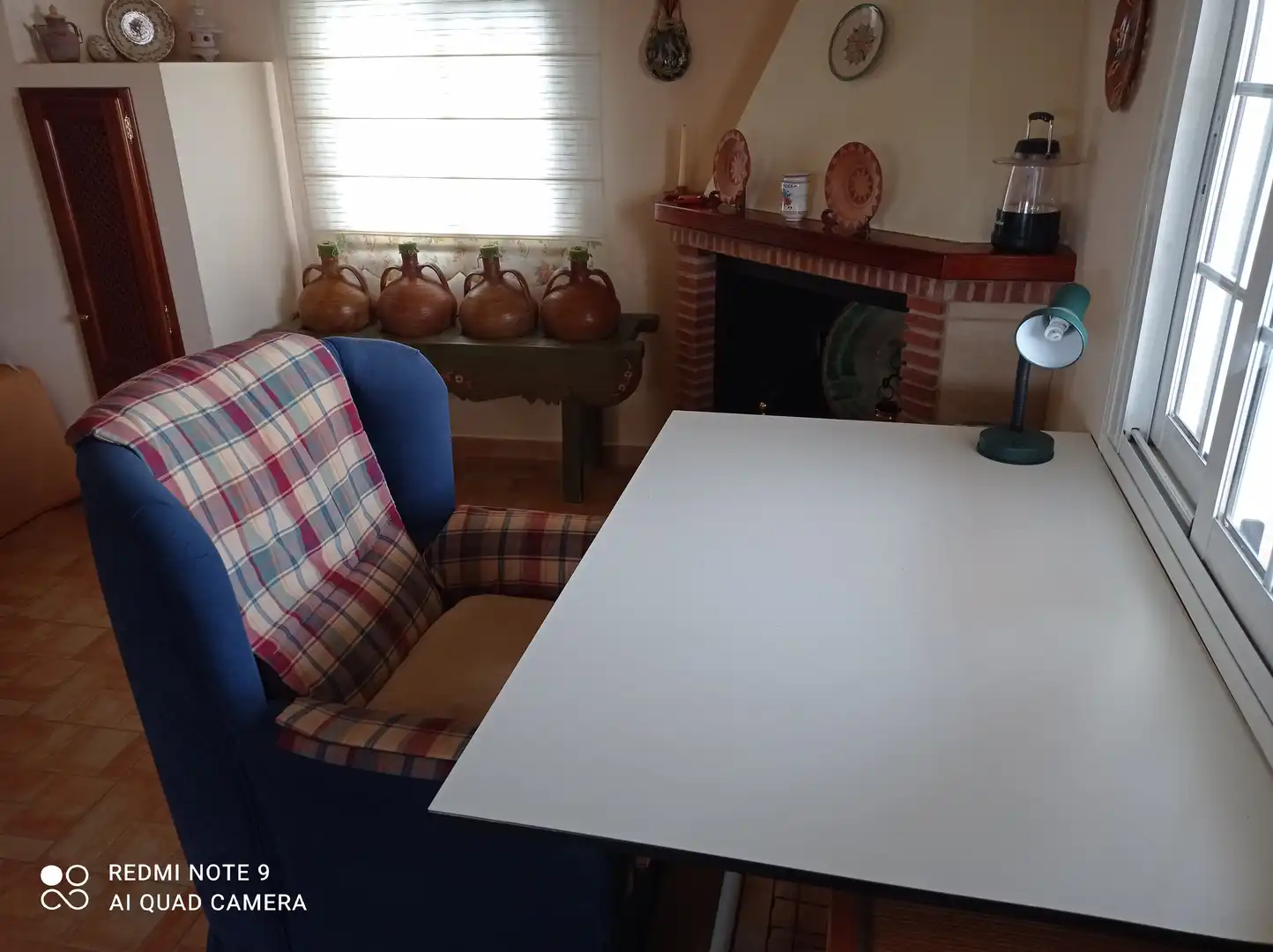 Immobles singulars en venda a Pozo Alcón, imagen 36
