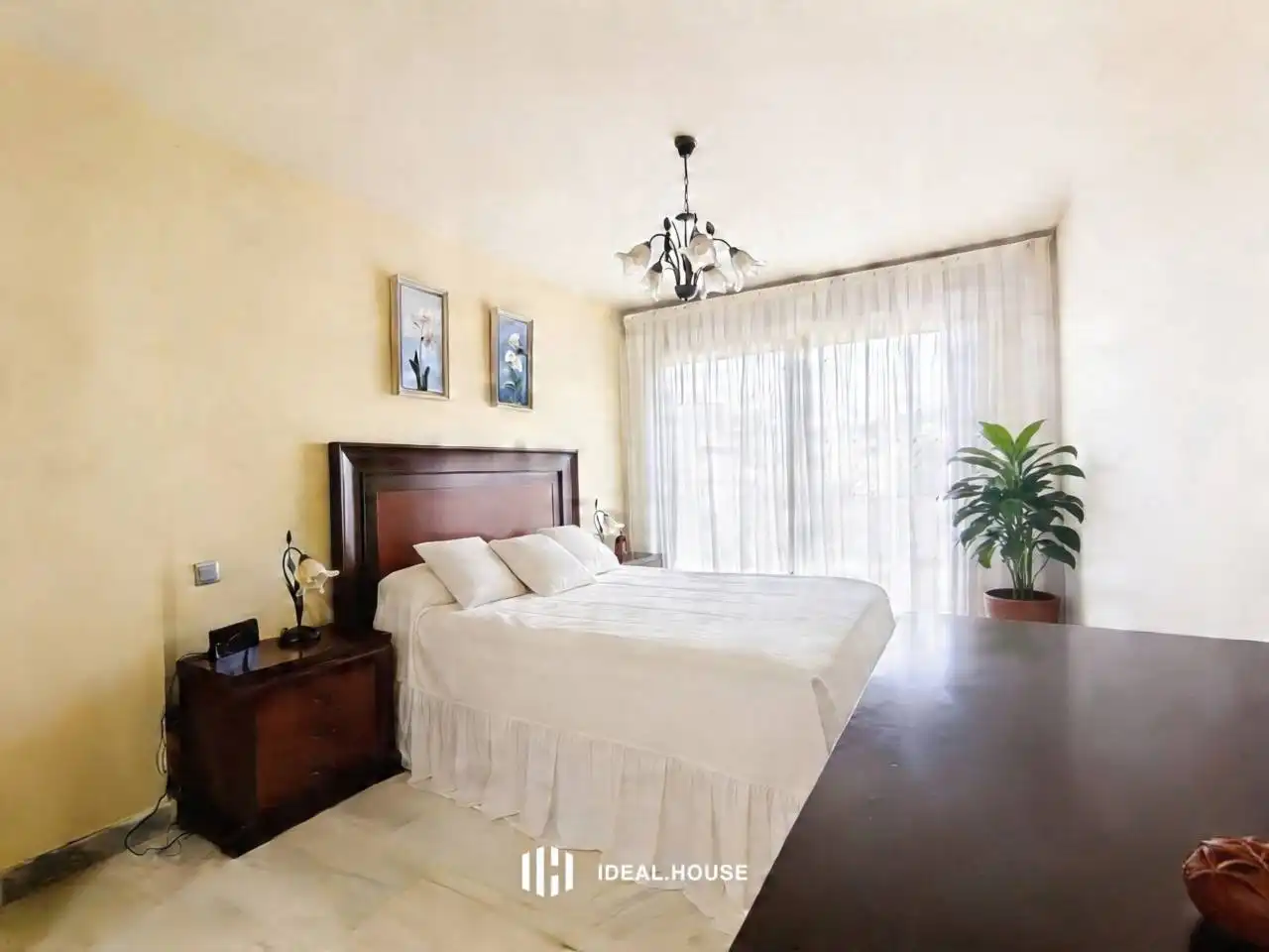 Flat with lift for sale in Urbanizacion Parque Botanico Las Lomas de Guadalm, imagen 19