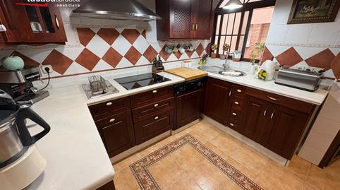 Photo 3 of Flat for sale in Fátima - Levante,  Córdoba Capital