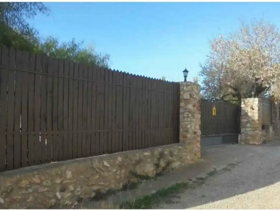 Casa o xalet en venda en Vilafamés amb Aire condicionat i Balcó
