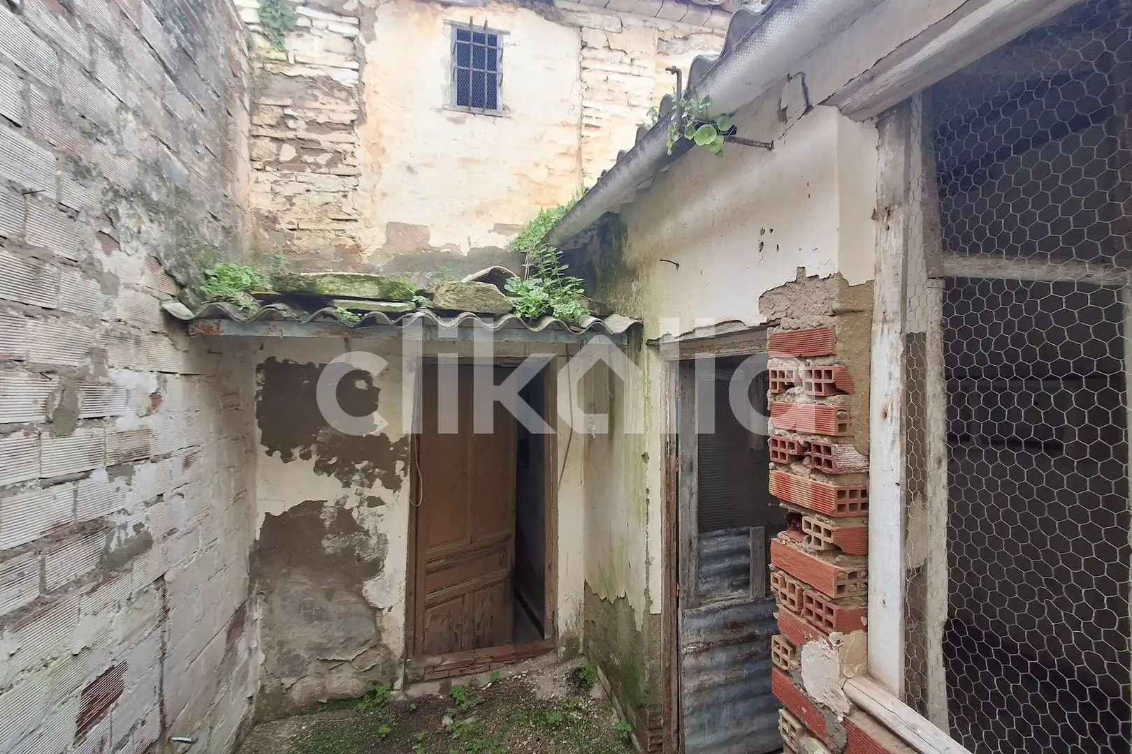 Casa en venda a Fernán-Núñez