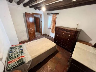 Maison à vendre à Casco antiguo - Convento - Caldereto