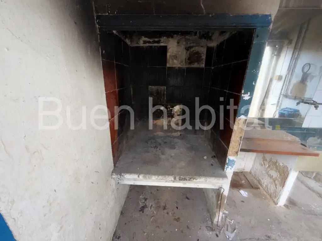 Piso en venta en Carretera Rio, imagen 15