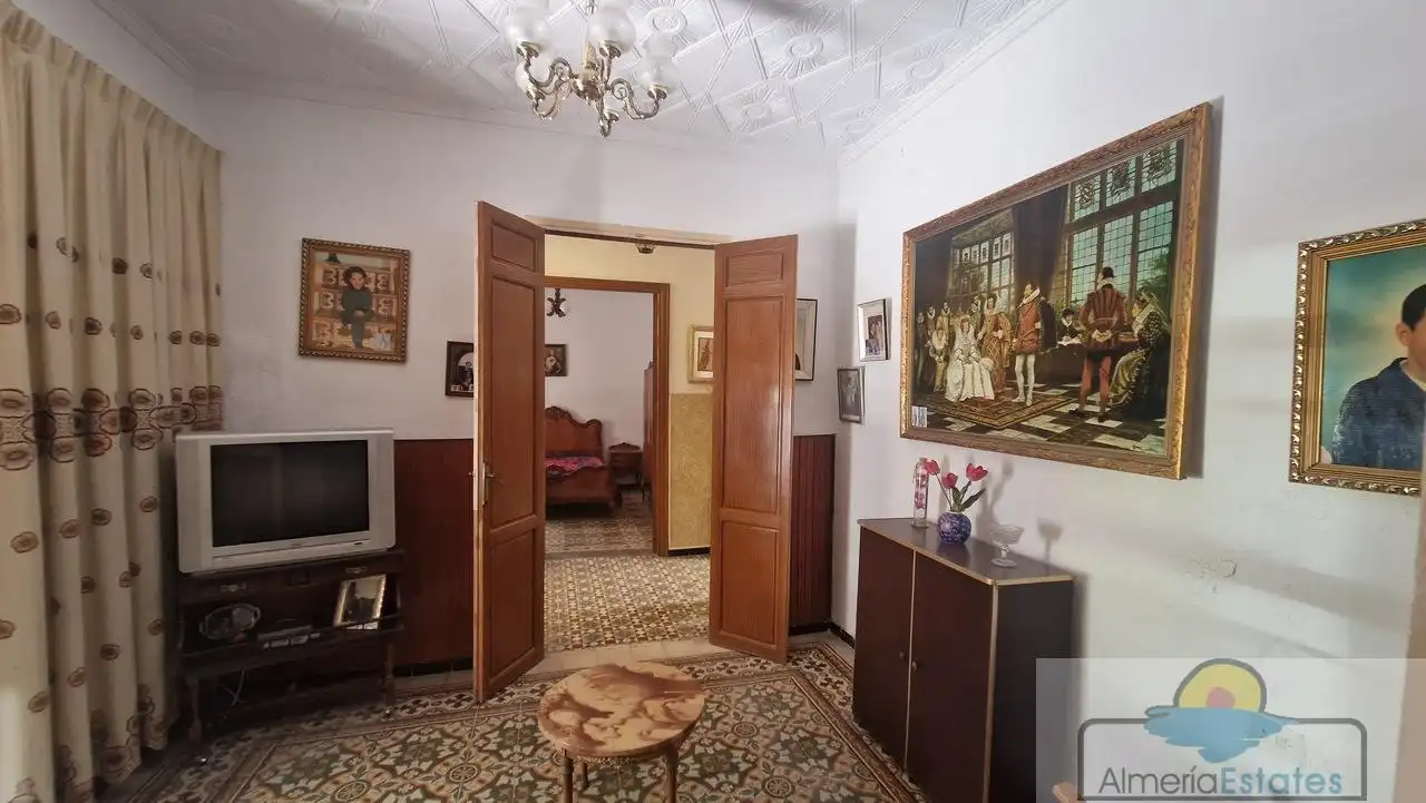 Haus zum Verkauf in Albox, imagen 20