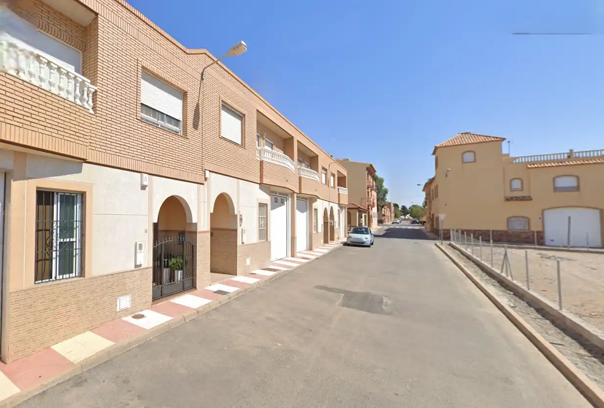 Casa en venda a Loja, imagen 2