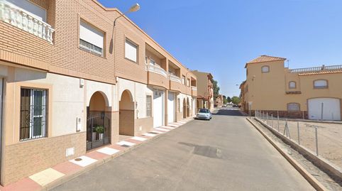 Foto 2 de Casa o chalet en venta en Loja , El Sabinar – Urbanizaciones – Las Marinas – Playa Serena, Roquetas de Mar