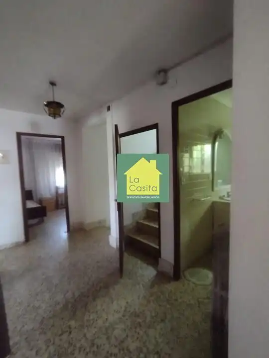 Country homes for sale in Albacete  with Terrace and Storage room