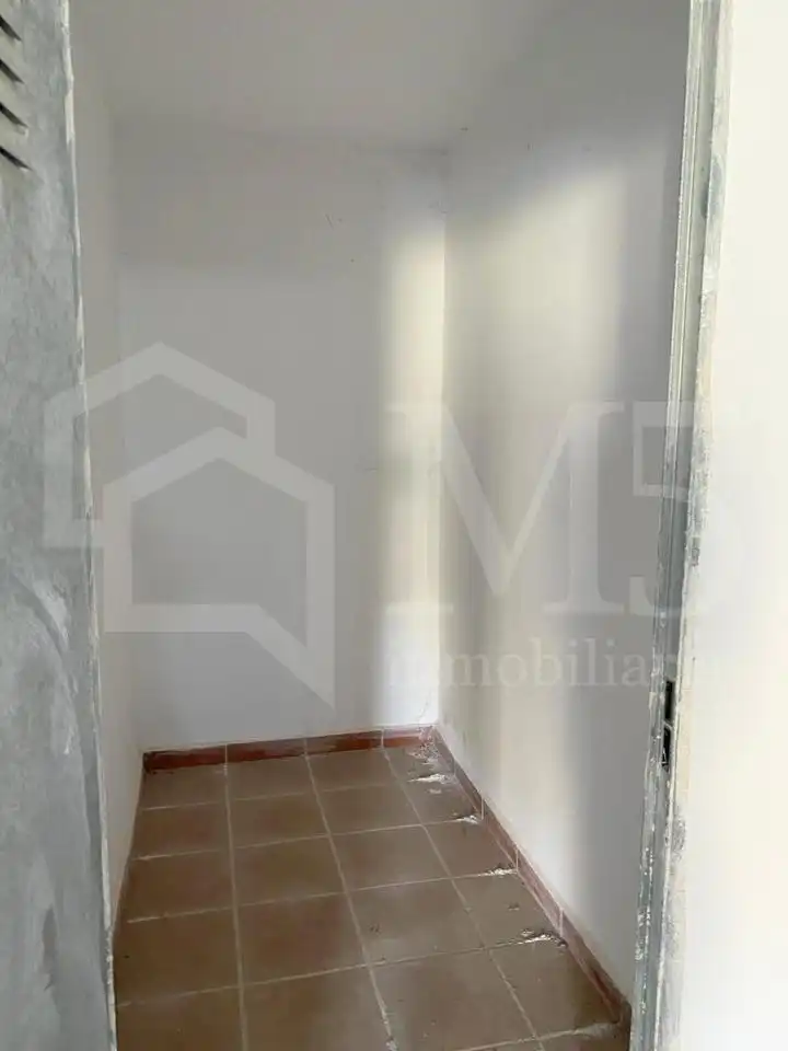Habitación de Planta baja en venta en Alcaucín con Aire acondicionado, Terraza y Trastero