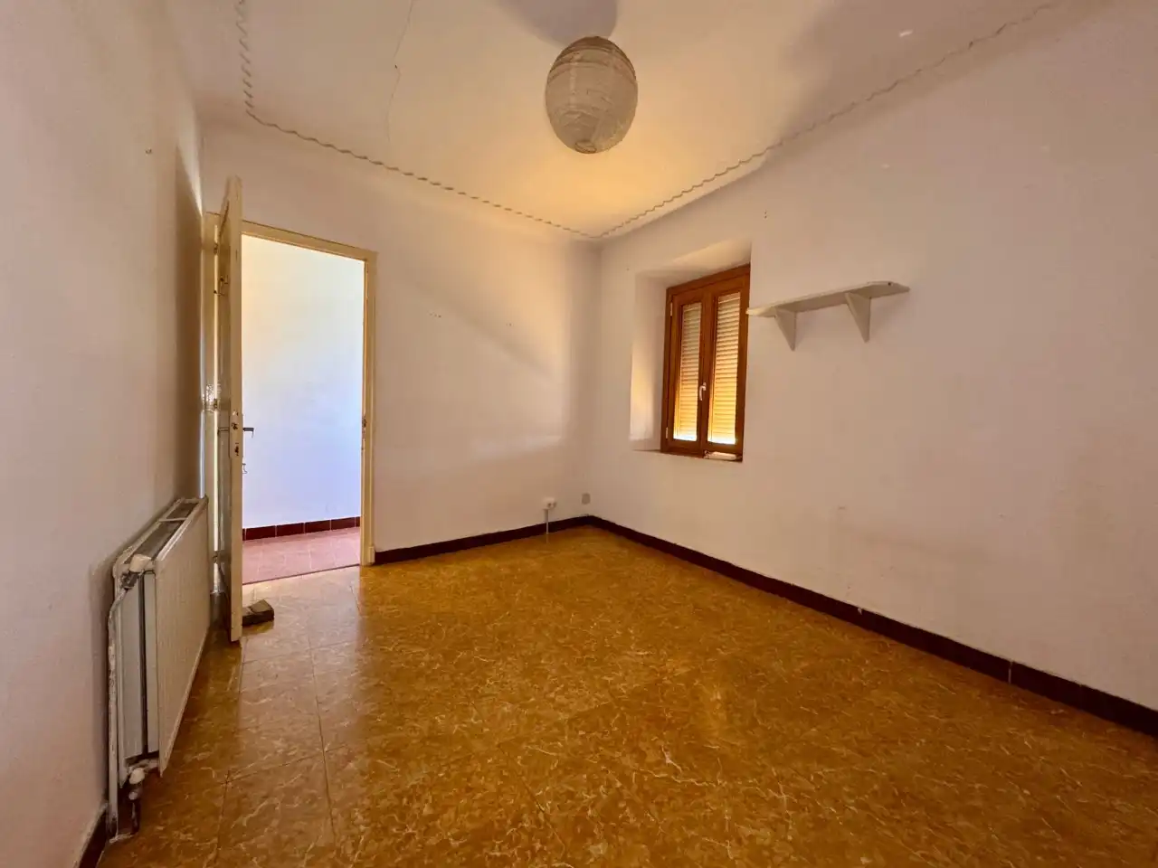 Bedroom of Country homes for sale in Peralada  with Heating, Private garden and Terrace