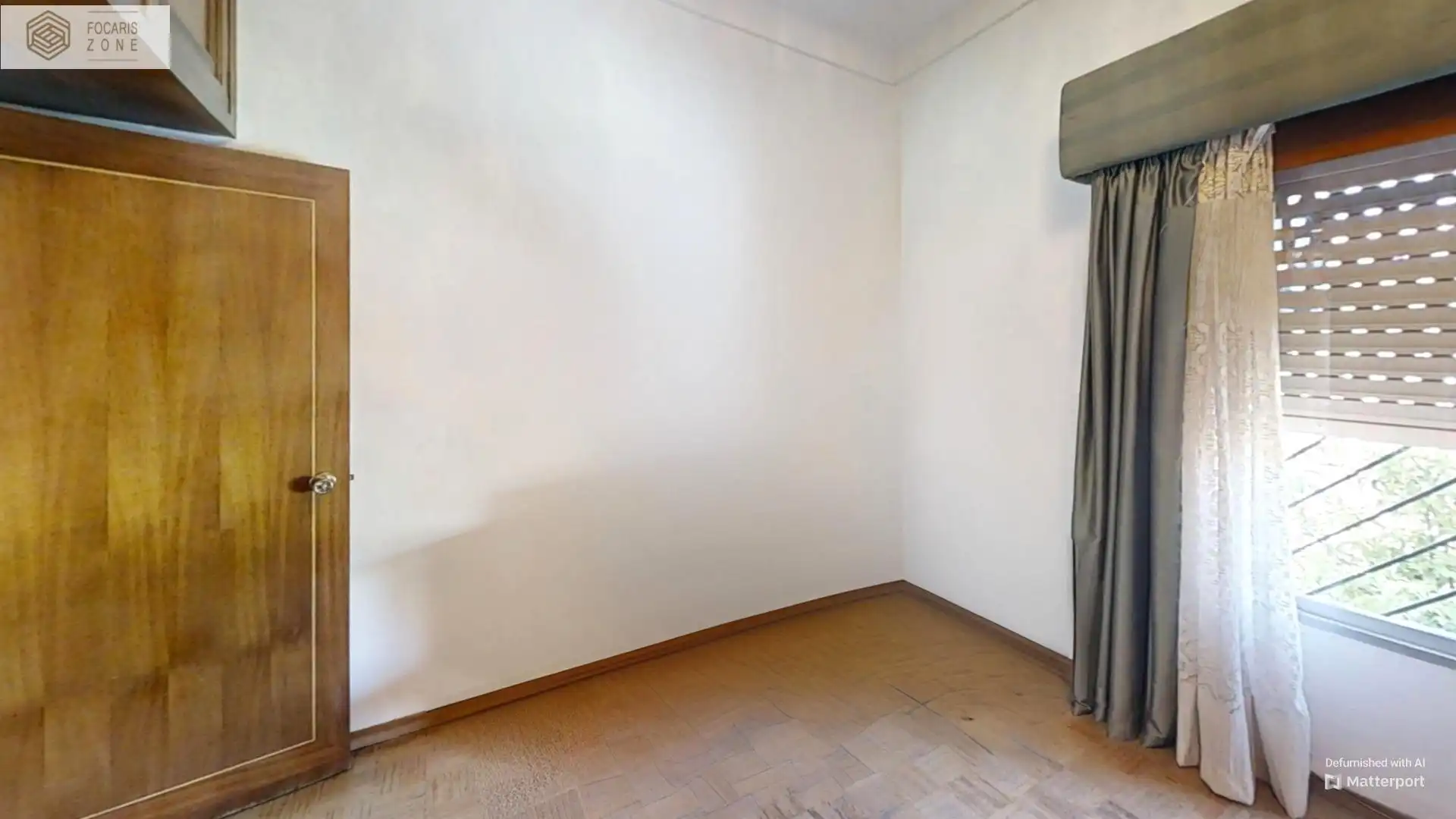 Bedroom of Detached homes for sale in Málaga  with Private garden, Terrace and Furnished