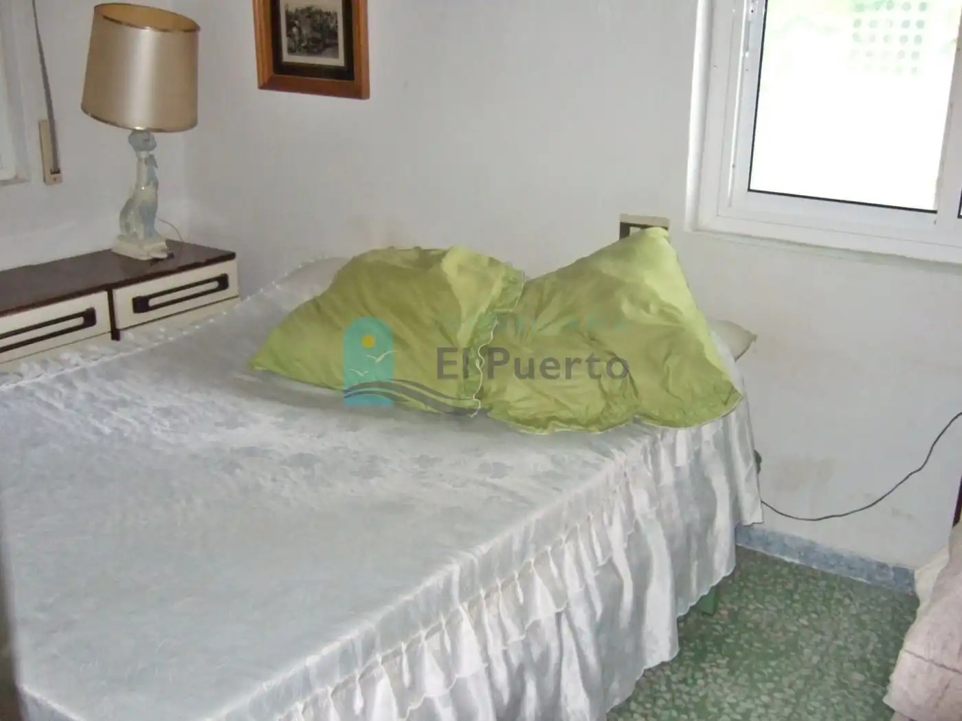 Villa avec piscine à vendre à Pedanías Oeste, imagen 15