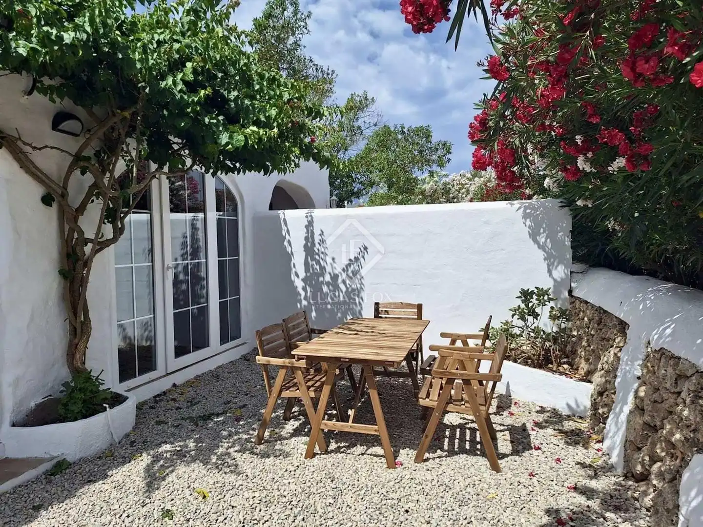 Villa avec terrasse à vendre à Sant Climent - Es Canutells, imagen 28