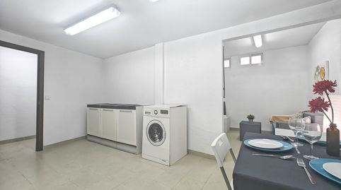Foto 5 de Oficina en venta en Calle Real de Armilla, Las Tres Cruces, Armilla