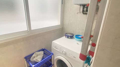 Photo 4 of Apartments for rent in Calle Morería, La Morería, Ciudad Real Capital