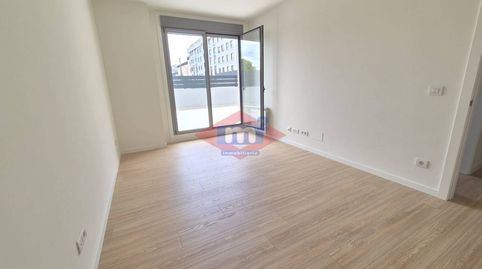 Foto 5 de Piso en venta en Calle Fontoura, Salvaterra de Miño, Pontevedra