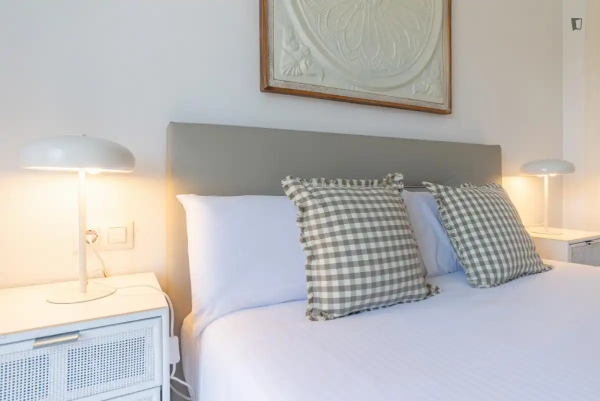 Apartment to rent in Centro, imagen 15