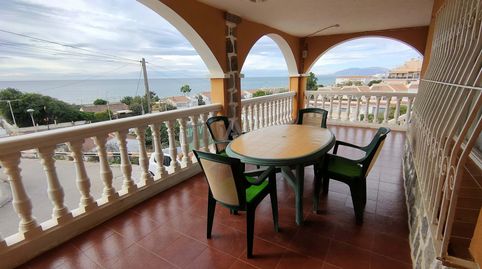 Photo 3 of Houses for sale in Lo Cea, Rincón de la Victoria