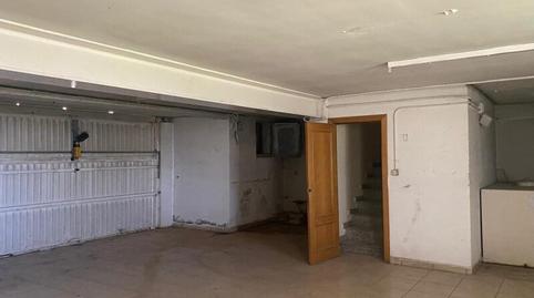 Photo 3 of House or chalet for sale in Les Oliveres, Tàrrega, Lleida