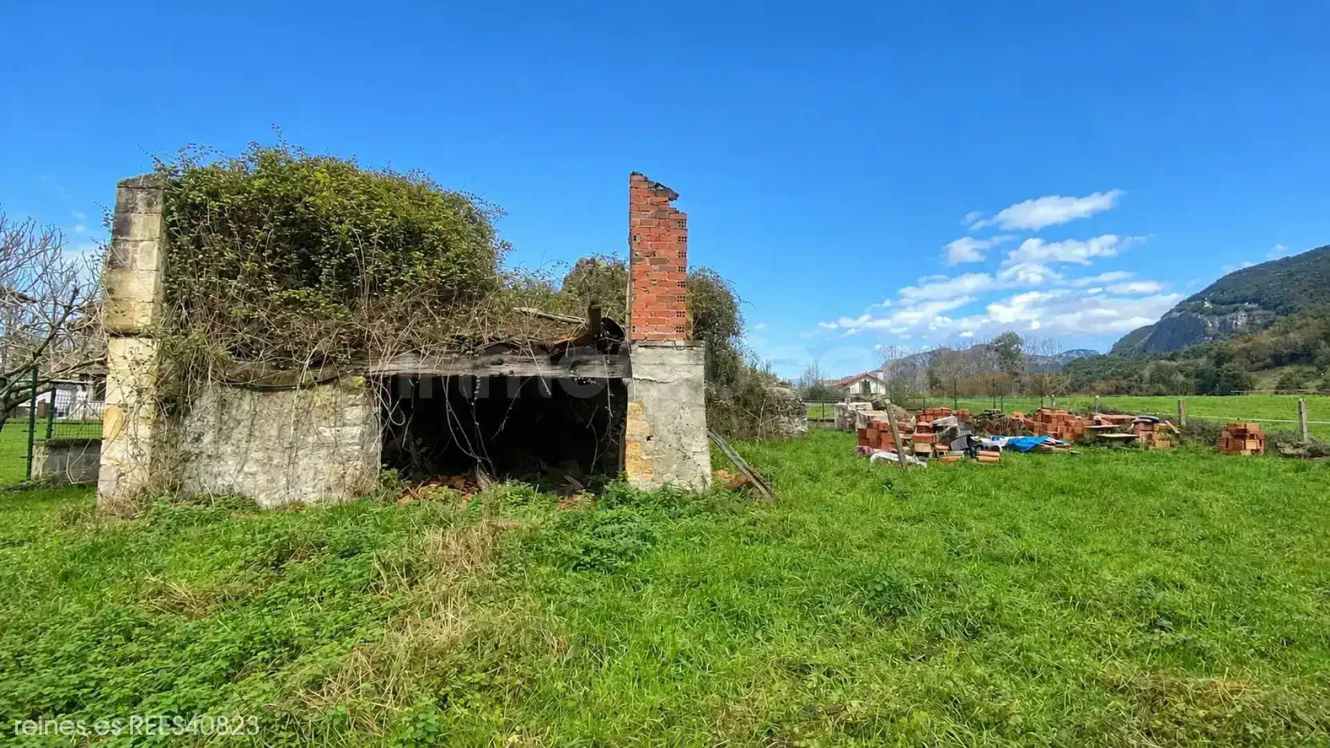 Casa en venda a N/A, imagen 7
