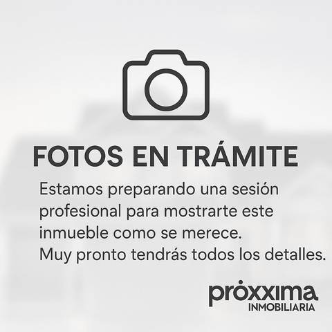 Piso en Venta en Pino Montano - Consolación