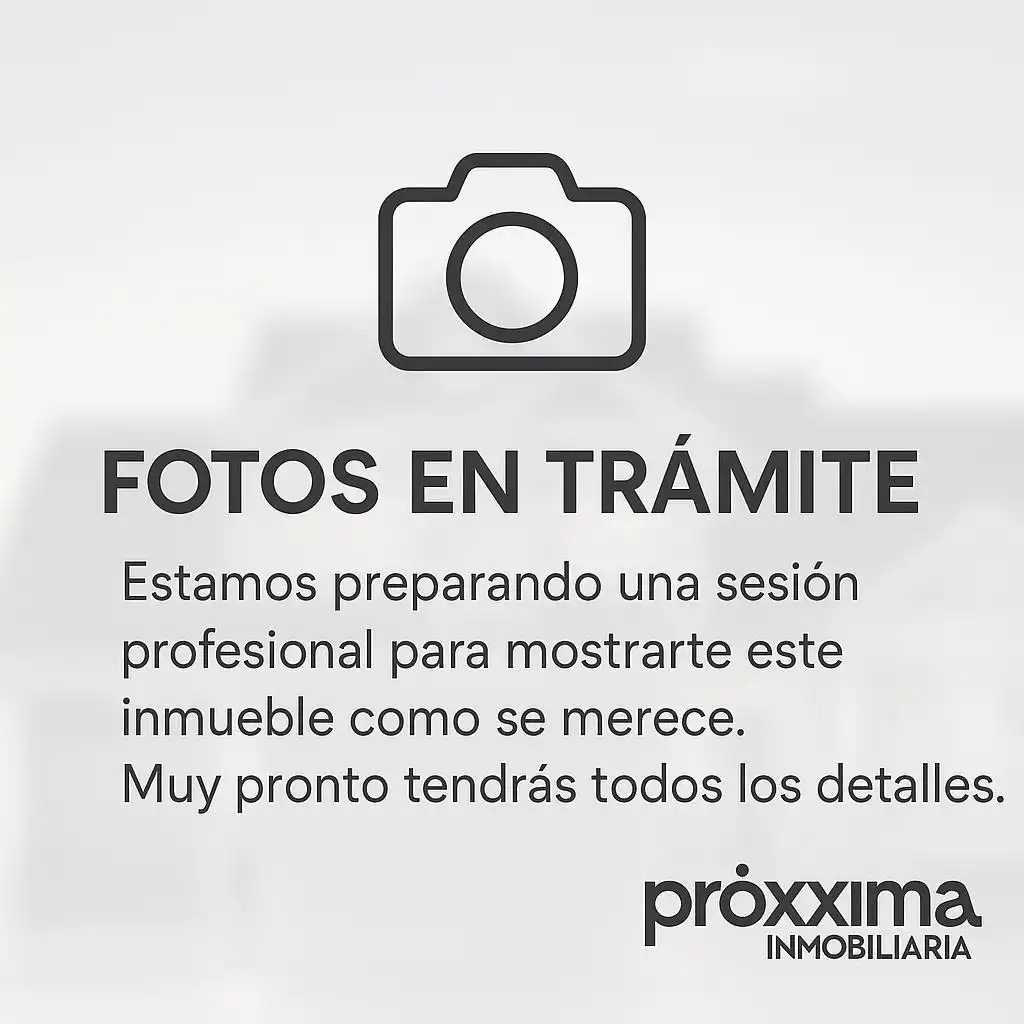 Piso en venta en  Sevilla Capital con Aire acondicionado, Terraza y Piscina comunitaria