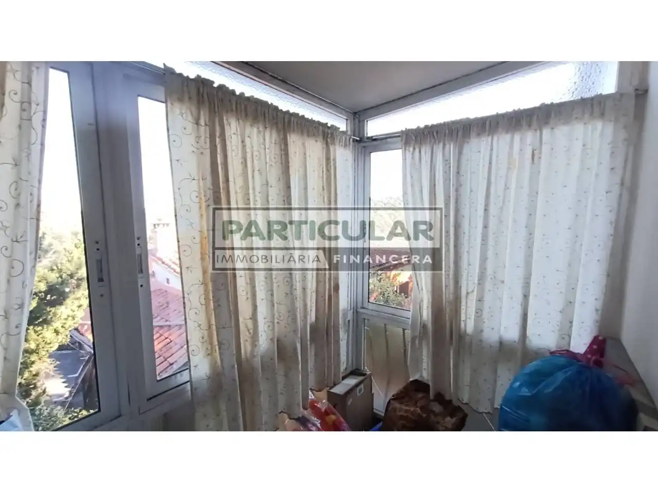 Bedroom of Houses for sale in Sant Cugat del Vallès  with Heating, Private garden and Terrace