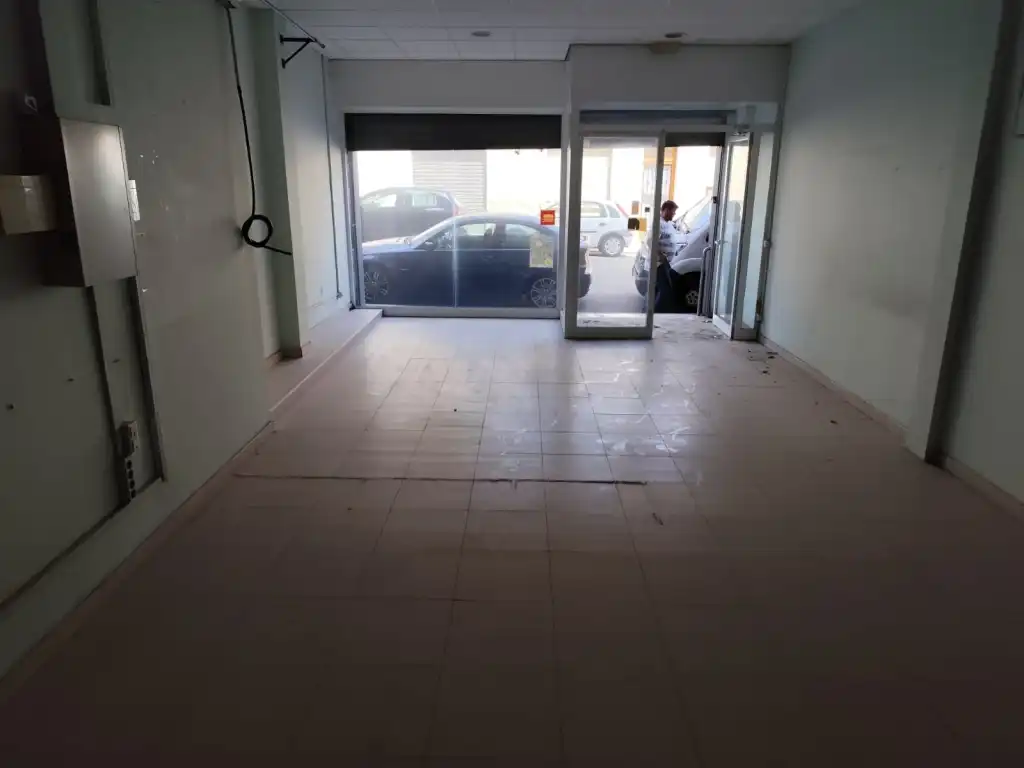 Local comercial en venta en Carrer de Germanor 24, imagen 12