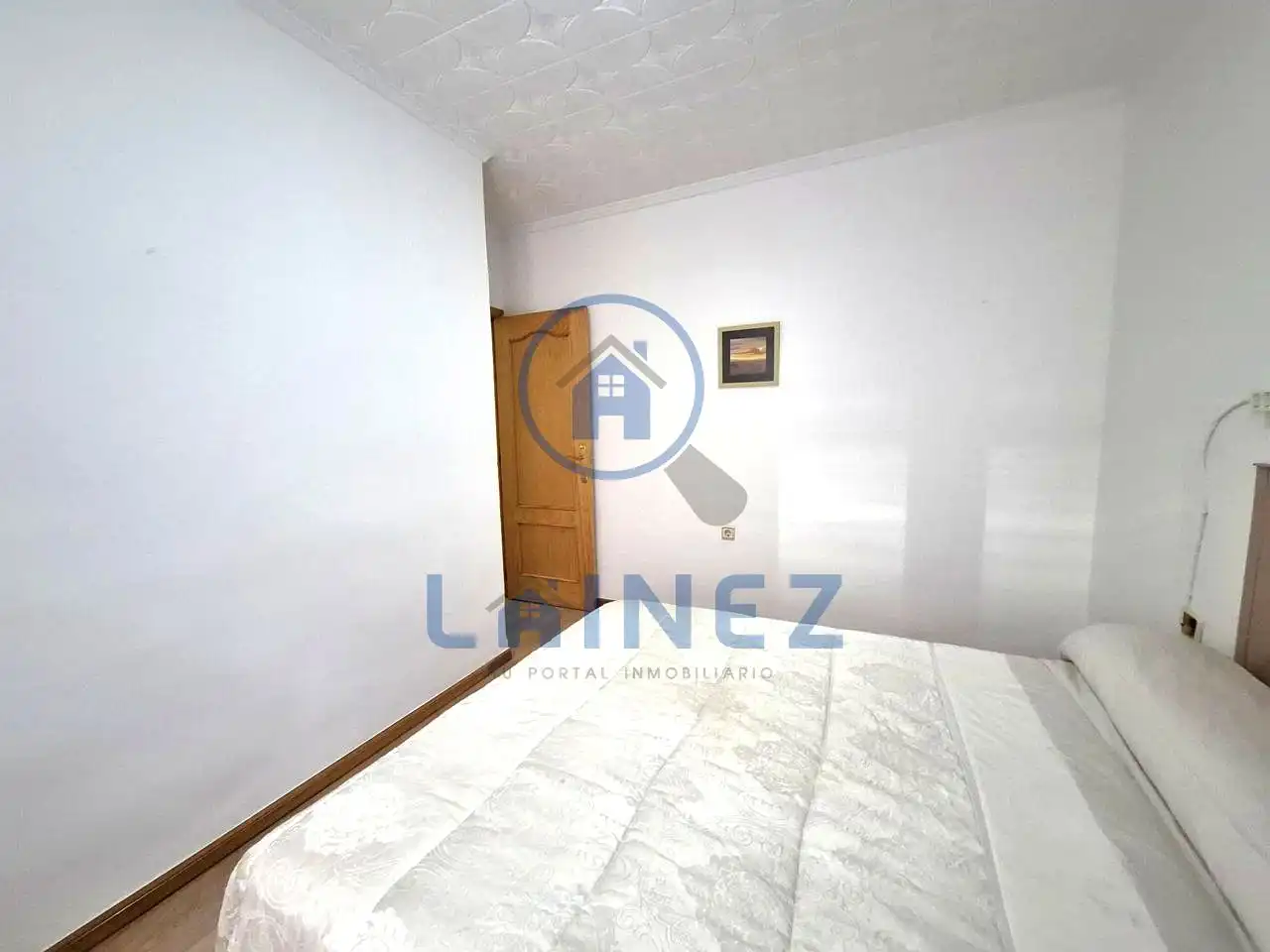 Flat for sale in Peñarroya-Pueblonuevo, imagen 29