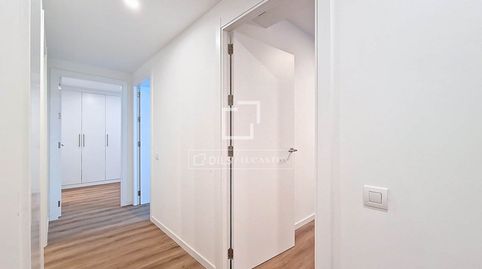 Photo 3 of Flat for rent in Barri del Mar, Vilanova i la Geltrú