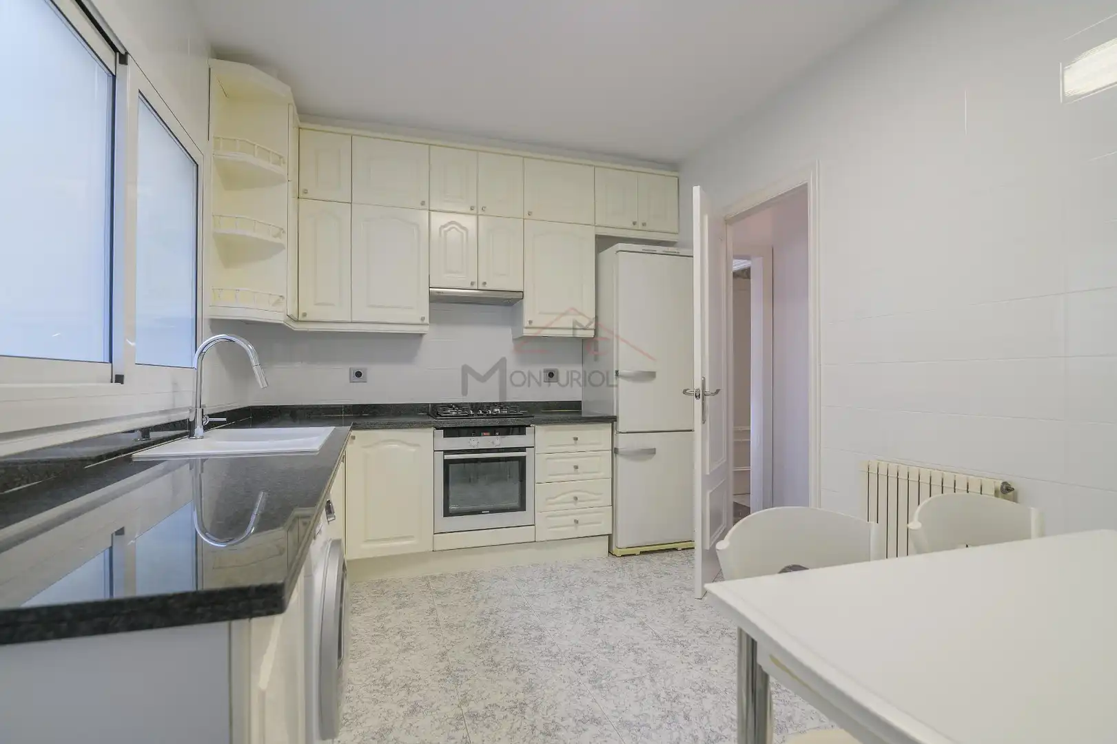 Wohnung mit Terrasse zum Verkauf in Avinguda Generalitat de Catalunya 15, imagen 31
