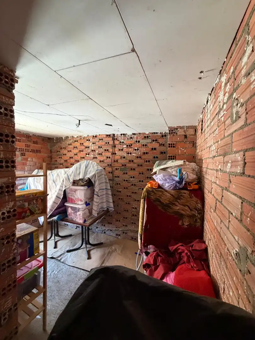 Casa rústica en venta en Calle Azahar, imagen 7